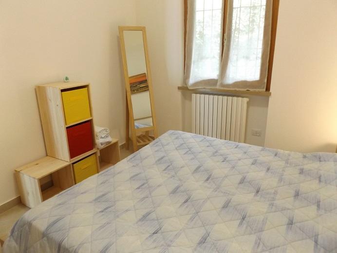Villetta Rossone Torri Del Benaco Exteriér fotografie